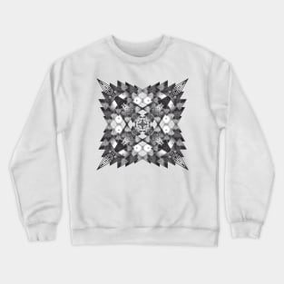 Theorem (1w) Crewneck Sweatshirt